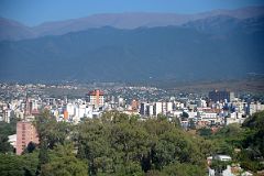 01-2 Salta Argentina Has A Rich History And Preserves Colonial Architecture.jpg
